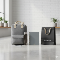 KIT URBAN MINIMALIST